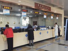 -大连医科大学附属第二医院(总院)