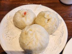 -熙楼(翠湖店)
