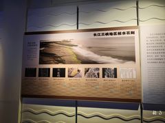 -白鹤梁水下博物馆
