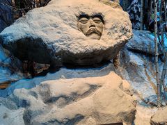 -沈阳“九·一八”历史博物馆