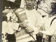 -上海电影博物馆