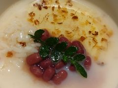-湖鱼湖·蓉亭食贝(亚运村店)