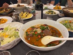 -百富源·海鲜辽菜(和平北大街店)