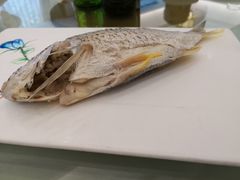 -潮府馆·非遗潮州菜·世纪公园(新国际博览中心店)