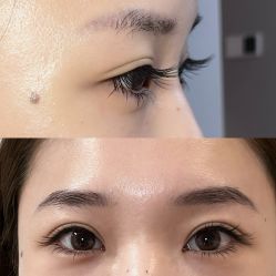 -七岛美学