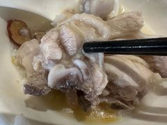 -丰尔粥食·粥底火锅·桑拿鸡(大良总店)