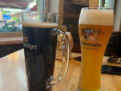 -巴伐利亚啤酒坊(意式风情街店)