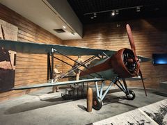 -柳州工业博物馆