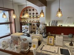 -LuluCake·路鹿蛋糕