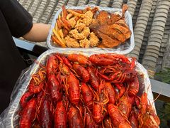 -京B·东篱精酿啤酒音乐餐厅