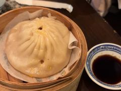 -南京大牌档(壹方天地店)