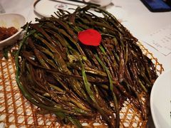 -老吉士(环贸iapm店)