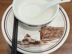 -周正水煮活鱼·吊水鱼(万科店)