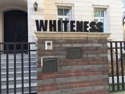 -纯色时光婚纱艺术馆WHITE