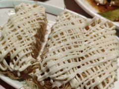 -虾饺妹·酒家(金碧店)