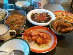 -做了不起的80后