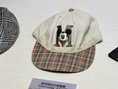 -张学良旧居陈列馆