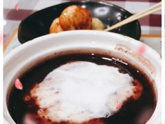 -多多茶餐厅(松风路店)