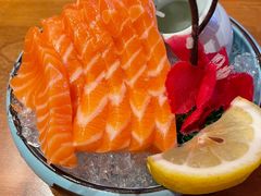 -村上一屋(健翔桥店)