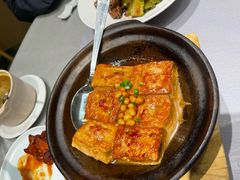 -汤城小厨•粤菜•靓汤(西直门凯德MALL店)