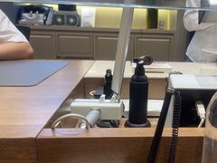 -华夏典当行(龙德广场店)