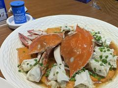 -驻海渔市(置信店)