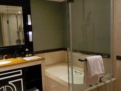 -澳门喜来登大酒店