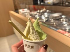 -陕拾叁-西安糕点(大雁塔店)
