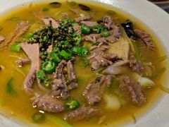 -懒人盐府人家(航天桥店)