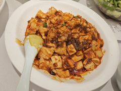 -峨嵋酒家(地安门店)