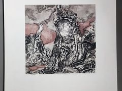 -重庆国泰艺术中心