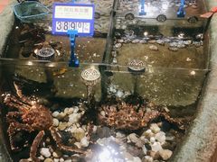 -老船夫婚宴婚庆会馆(延吉路店)
