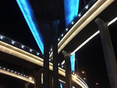 -凡德艺术街区