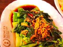 -松發肉骨茶(先得坊店)