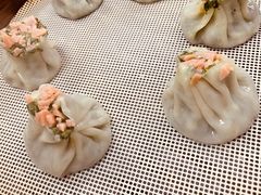 -迎扬春茶社(闻喜路店)