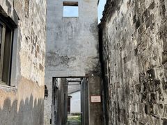 -崇仁古镇