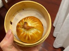 -唐诗楼(康宁店)
