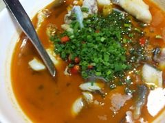 CMP6GNXHFR`L5B9JNUB~36-老房子金沙元年川菜食府·花园餐厅(金沙店)