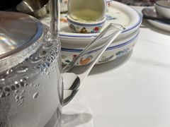 -粤港湾砂锅粥·宵夜(宝龙店)