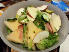 -临家闽南菜(大唐店)