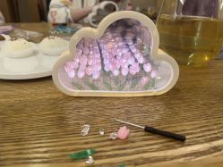 -金芙美月子中心(财富别墅店)