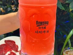 -扬之阿李菌汤火锅(1969店)
