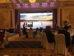 iphone_upload_pic-翠湖宾馆·中餐厅