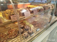 -司乎(MOMOPARK店)