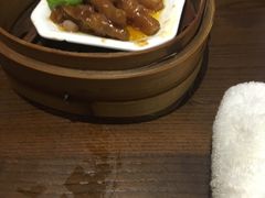 -新梅园不夜粥(龙华店)