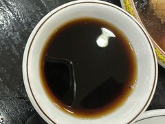 绍兴黄酒-绍兴名菜馆(可乐路店)