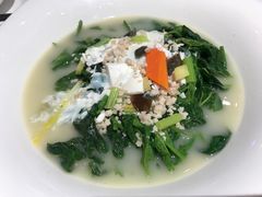 -有心德(麦地店)