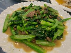 -潮汕铺老店(甜水井店)