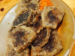 -袁家豆腐