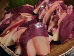 -匠和风精致料理(成都龙湖滨江天街店)